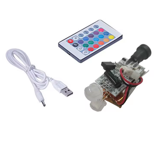 Module Led