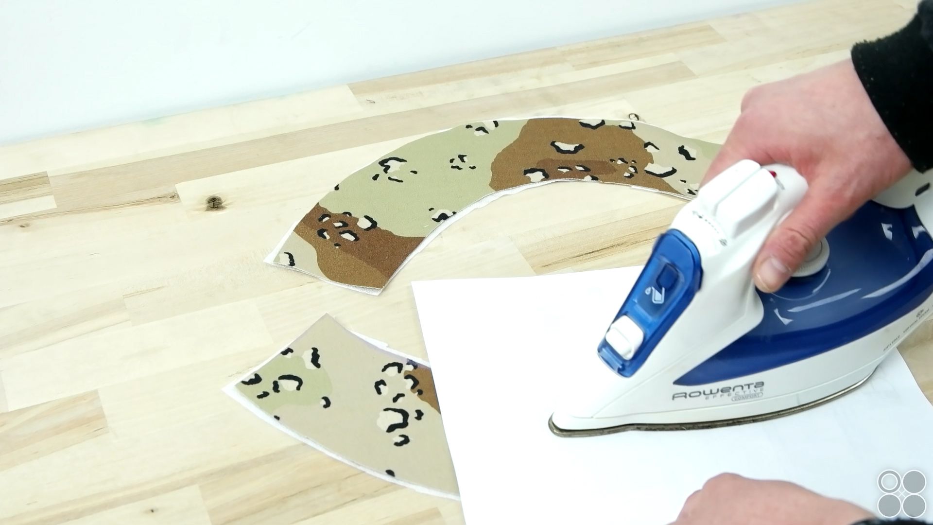 How to Make Bucket Hat 20 Steps (with Pictures) Instructables