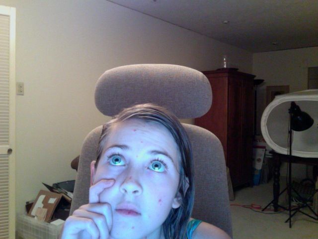 How to Survive Boredom