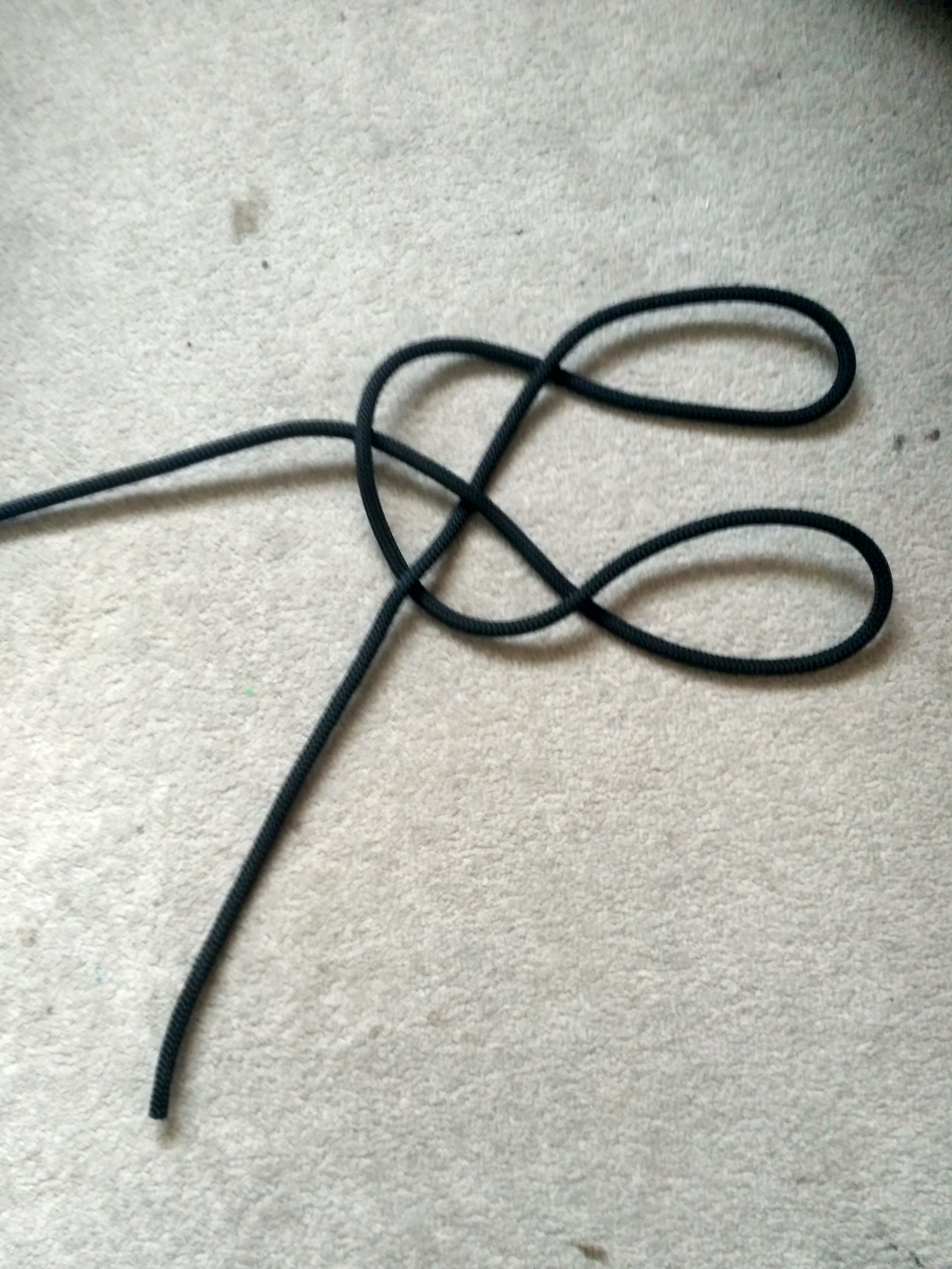 How to Make an Oceanplait Mat 5 Steps (with Pictures) Instructables