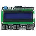 Arduino Car G-Meter Display : 5 Steps - Instructables