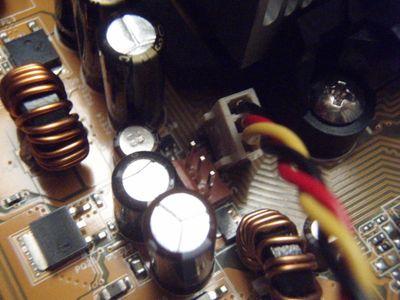 How to Disassemble a Computer : 16 Steps (with Pictures) - Instructables