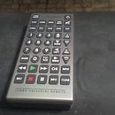 how to keep your dog from chewing your remote control