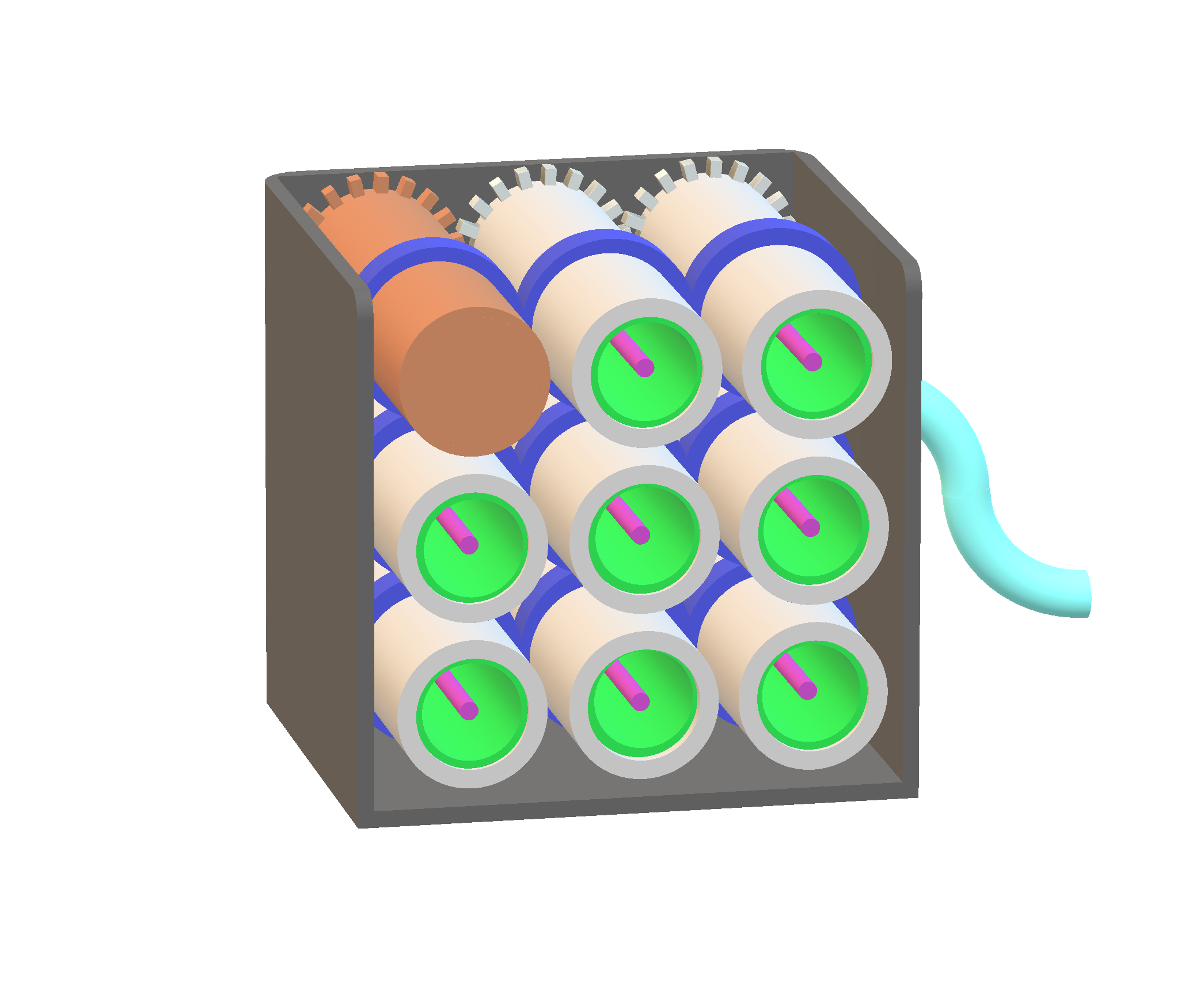 Growbox