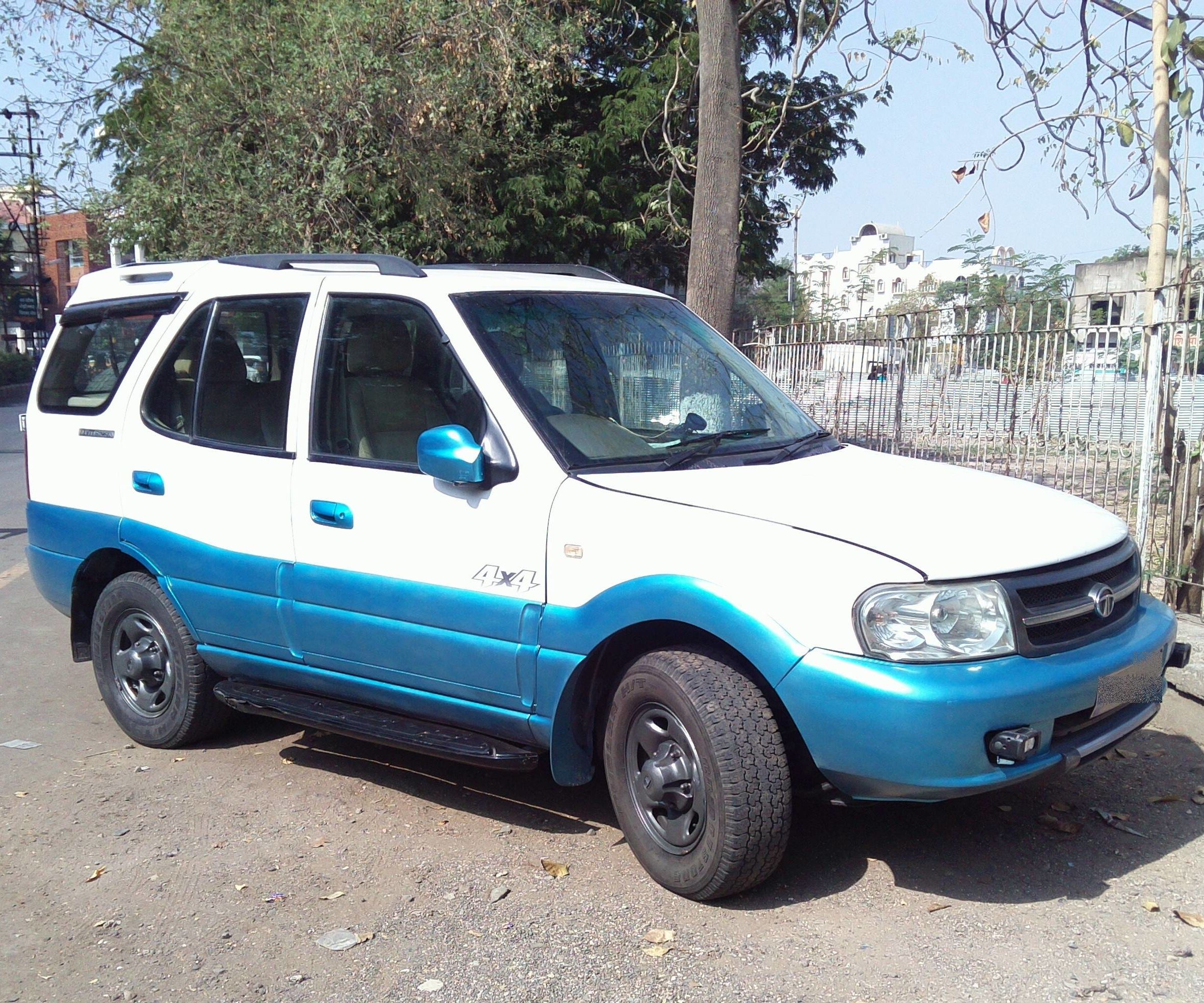 Borg Warner Electric-Shift 4x4 Troubleshooting & Repair