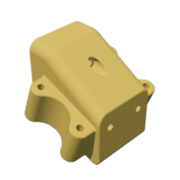 download {{ file.name }}