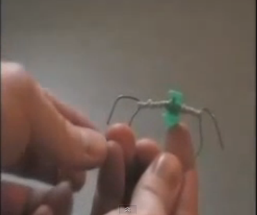 Practical Joke How-to: Rattlesnake Eggs Prank