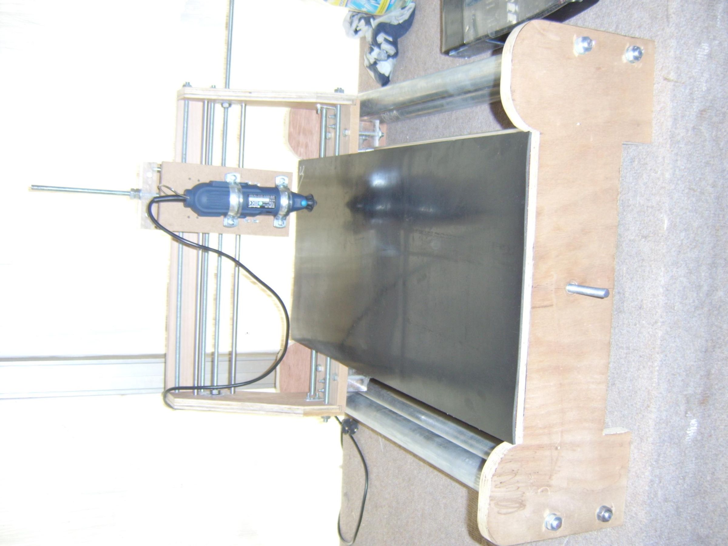 Cnc