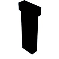 download {{ file.name }}