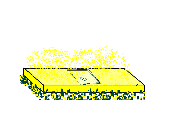 Easy Fast Lightboard Animation