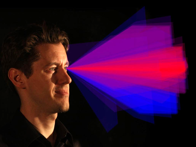 DIY: Have Fun and Learn by Inventing Something New