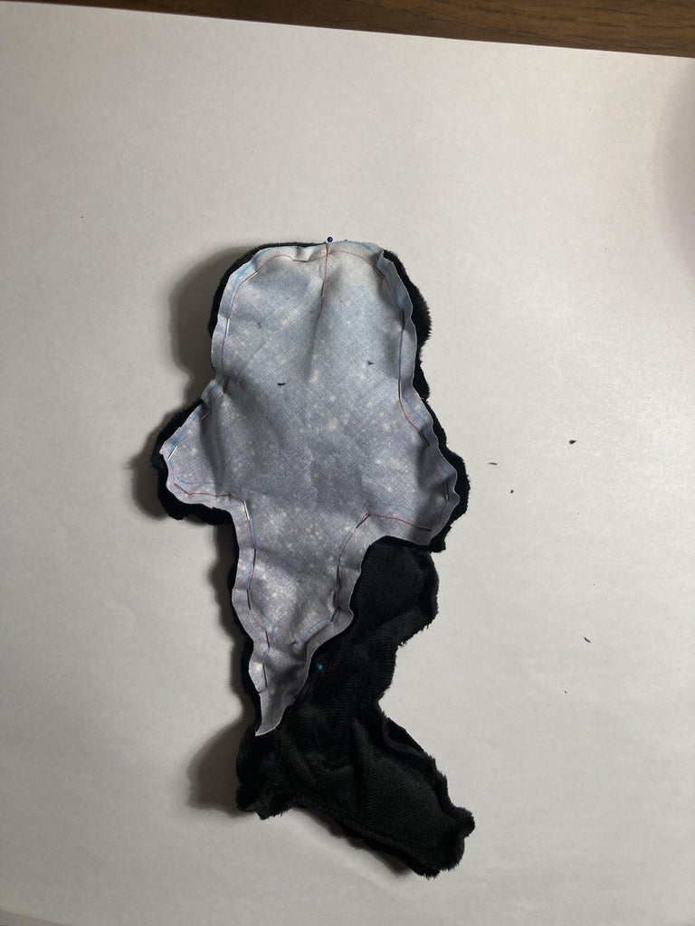 Alt Parçanın Takılması