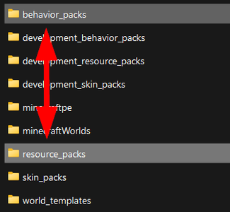 Install the Mod on Windows PC