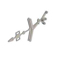 download {{ file.name }}