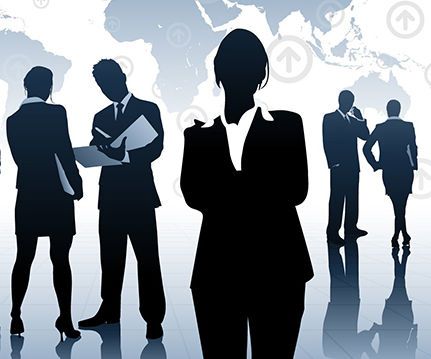 The Benefits of Using the Social Networks