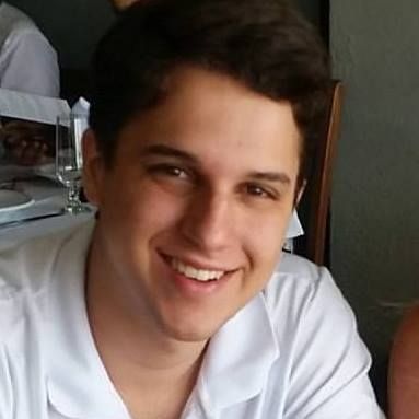 diogosodre