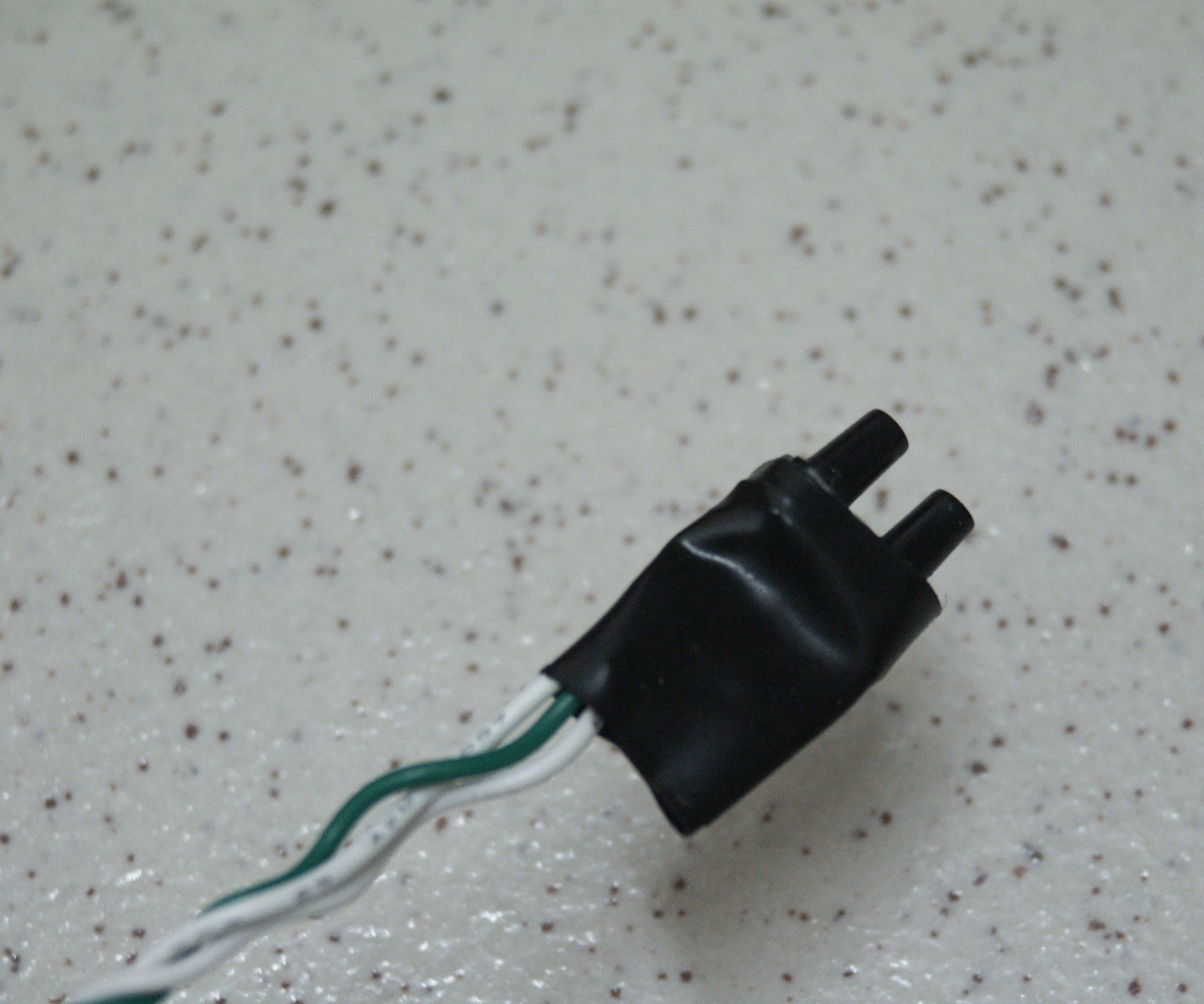 Remote Shutter and Focus for DSLR Camera