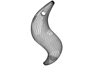 download {{ file.name }}