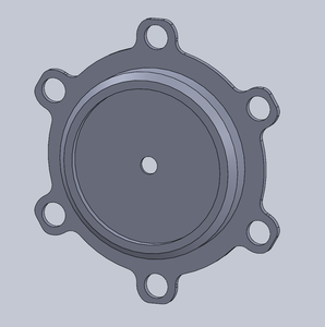 Altering the Design