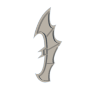 download {{ file.name }}