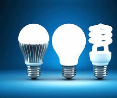 Why Replacing Your Headlight Bulbs Is Wise