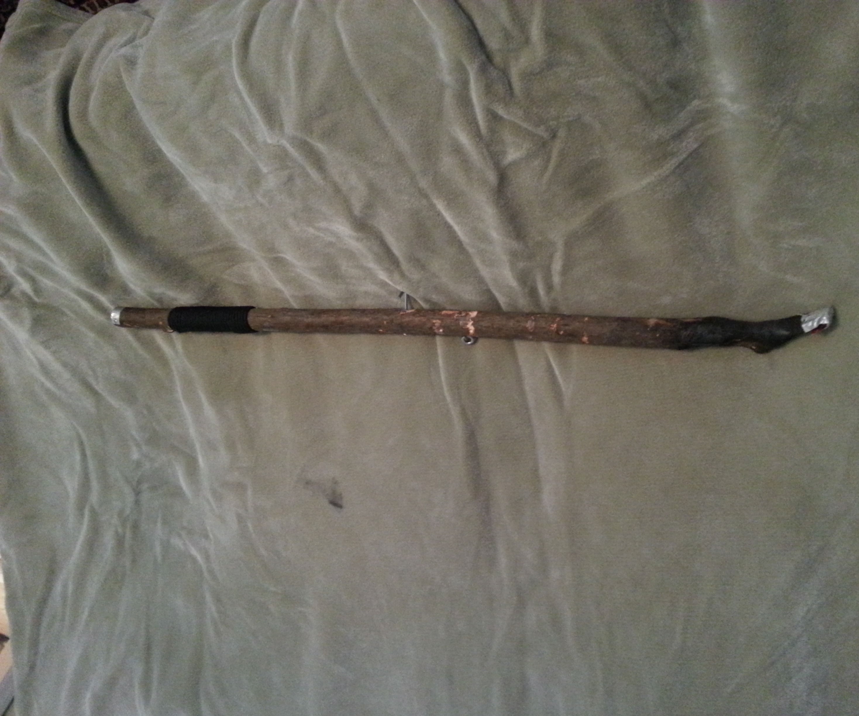 The Amazing Prototool