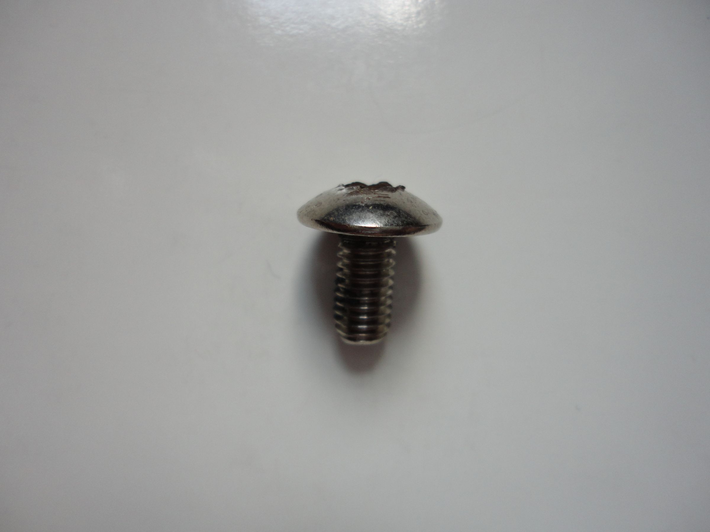Replace Rollerblade Wheels and Bearings 6 Steps (with Pictures