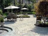 Hardscape Makes Your Yard Appealing