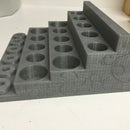 3d Printed Ecig Stand