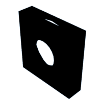 download {{ file.name }}