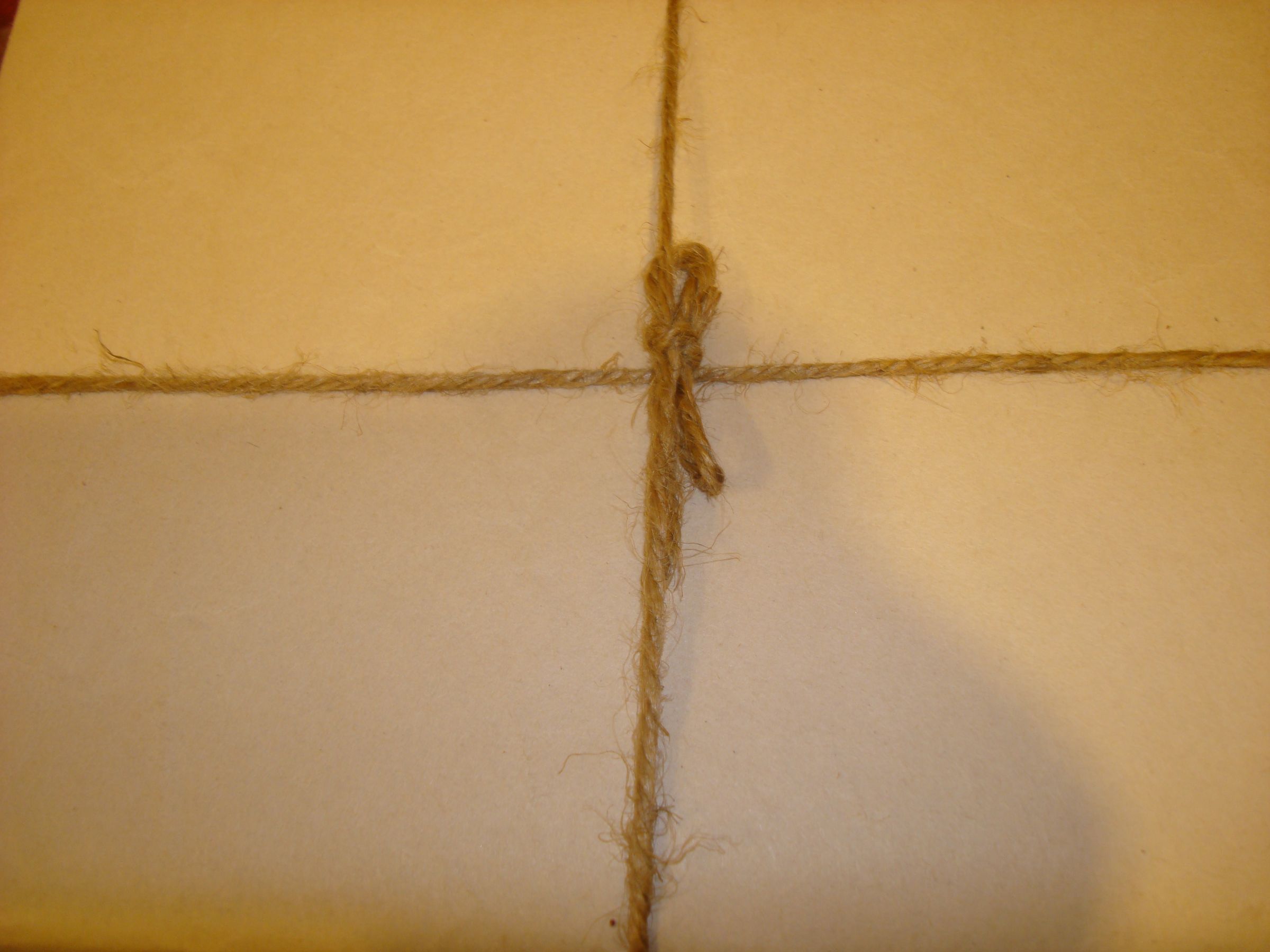 Tie Embellishment 5 Steps Instructables