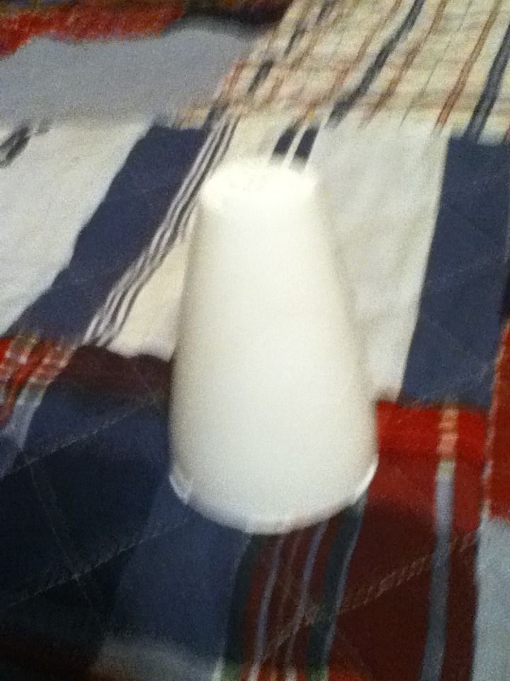 Airsoft Silencer (for Looks)