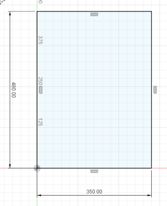 Daw the Installation