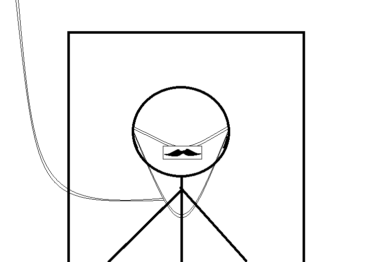 3 Ways to Amuse Yourself in the Hospital