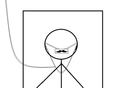 3 Ways to Amuse Yourself in the Hospital