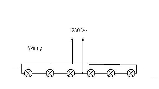 Plans, Schematics, and Some Math...