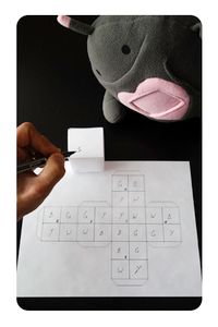 Mapping & Paper Testing