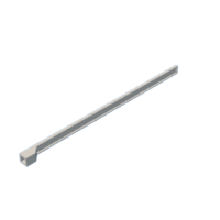 download {{ file.name }}