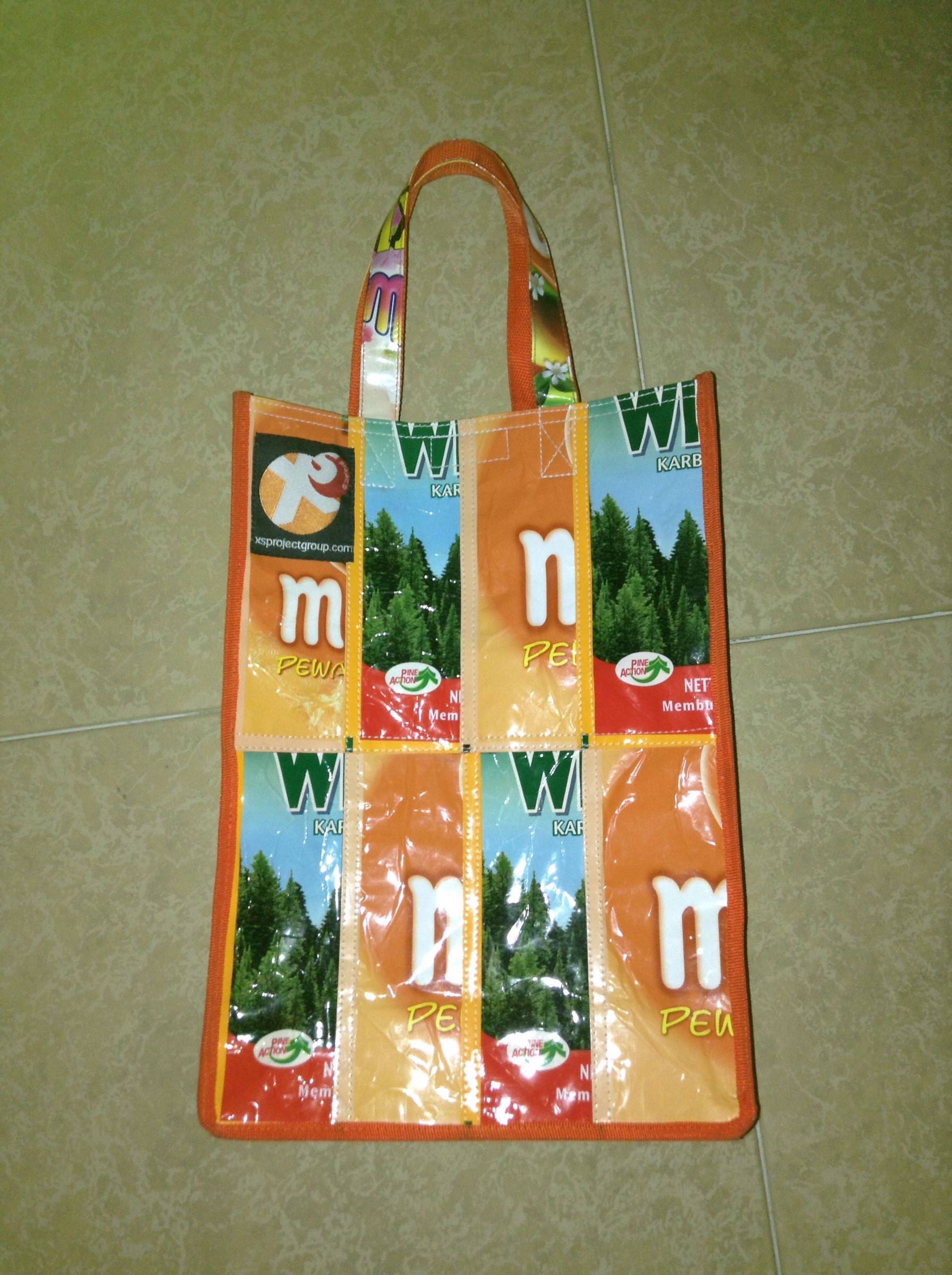 Jet Lag Fighting Kit