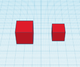 Making the Birdhouse Base