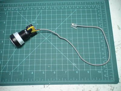 Wire It Up