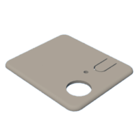 download {{ file.name }}