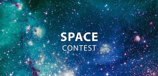 Space Contest