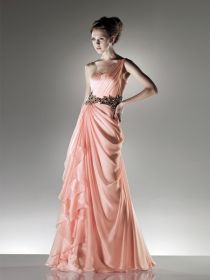 Top 10 Tips of Choosing a Wedding Dress Part II