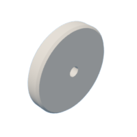 download {{ file.name }}