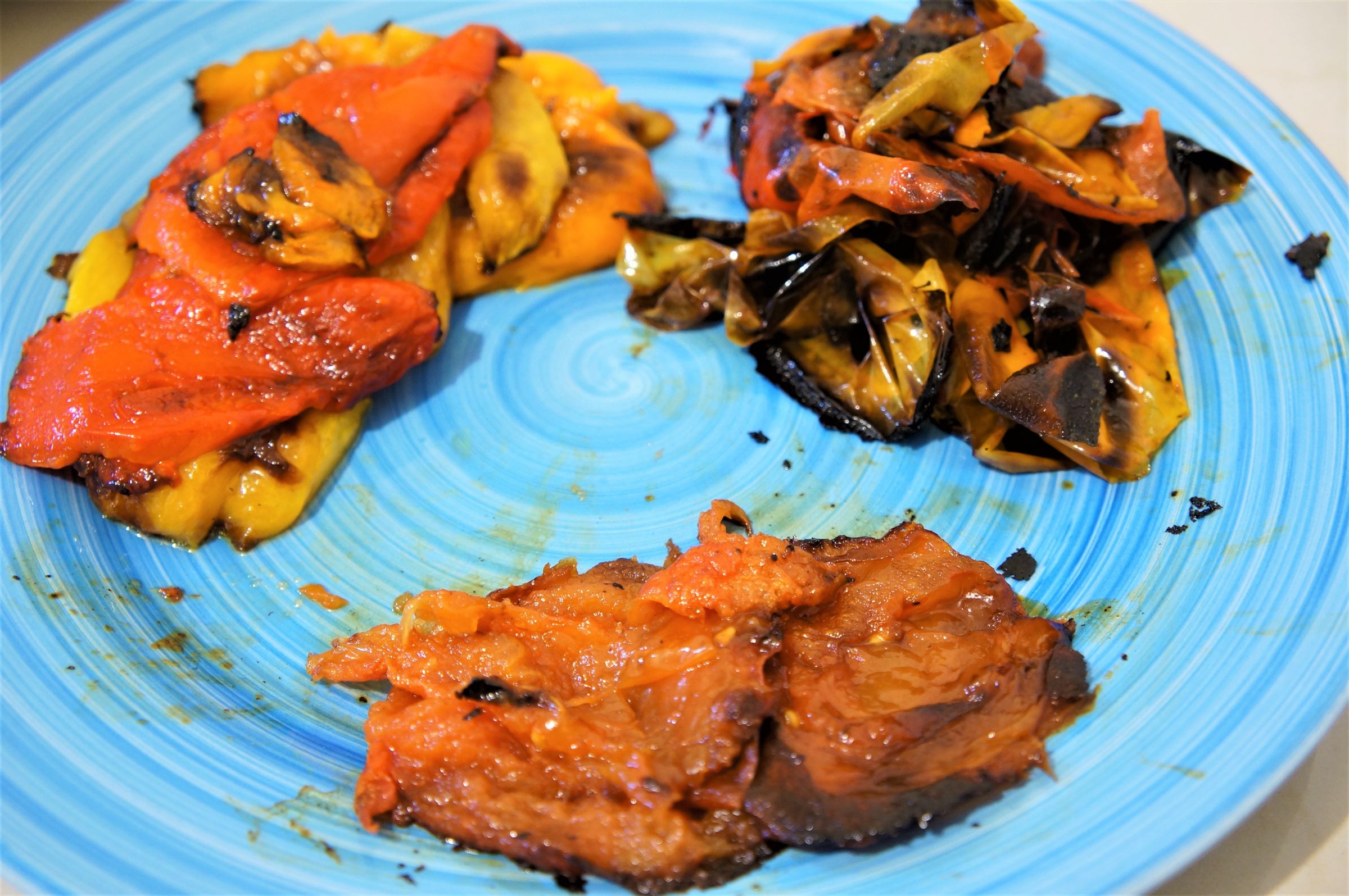 Low Lectin Tomato Soup Recipe 8 Steps (with Pictures) Instructables