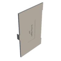 download {{ file.name }}