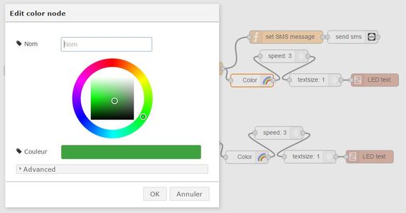 Create Alerts and Notifications