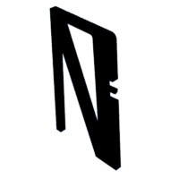 download {{ file.name }}