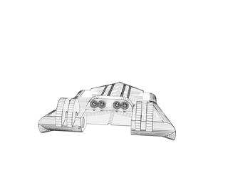 download {{ file.name }}